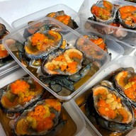 ครัวเจ้แมว