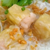 ครัวตรอกจันทน์เจริญกรุง69 ตรอกจันทน์