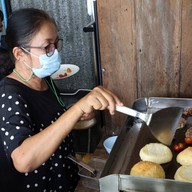 Freewill Natural Inspires