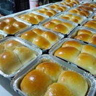 โฮมเฮ็ด ขนมโฮมเมด