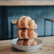 เมนูของร้าน Up Coffee Lamphun