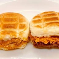 รักคุณเท่าปัง สุขาภิบาล5