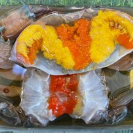 ครัวเจ้แมว