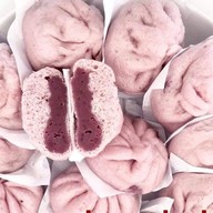 เจ๊ติ้ง ซาลาเปาทับหลี สาขาพันทิพย์ งามวงศ์วาน ชั้น 1 ติดกับอเมซอน งามวงศ์วาน