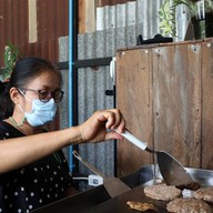 Freewill Natural Inspires