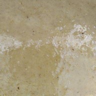 ขนมจีนแม่มาลี