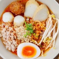 Coffee Jiraporn คอฟฟี่ จิราพร