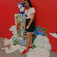 สถานีวัดมังกร