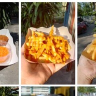 ปูเป้นมส๊ดสด