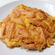 เมนูของร้าน หลานย่าจั่น