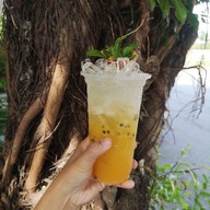 โบราณสถาน