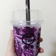 Xufu Cafe กาแฟสด&ชานมไข่มุก ประเสริฐมนูกิจ 48