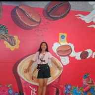 สถานีวัดมังกร