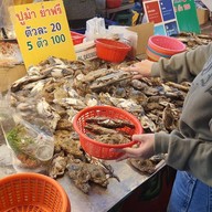 ตะวันนา