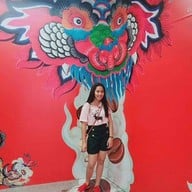 สถานีวัดมังกร