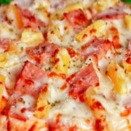 เฮลโลพิซซ่าโฮมเมด 69 ปังปิ้งฉ่ำแฉะ(ร้านอยู่หมู่บ้านทรัพย์มาลี โครงการ8 ซอย3)