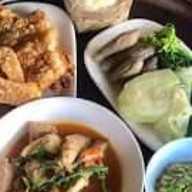 ครัววิไลอาหารพื้นเมือง