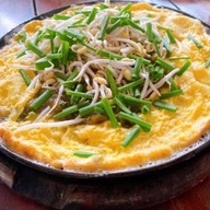 ครัวต้นตาล