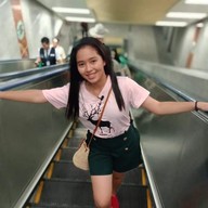 สถานีวัดมังกร