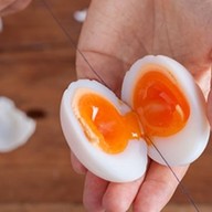 Coffee Jiraporn คอฟฟี่ จิราพร