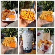 ปูเป้นมส๊ดสด