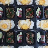 Coffee Jiraporn คอฟฟี่ จิราพร