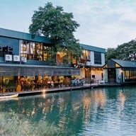 ตะลุมครัว