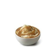 เมนูของร้าน KFC อัศวรรณ โพนพิสัย ช๊อปปิ้งคอมเพล๊กซ์