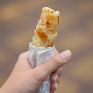 ธันย์ โรตี มะตะบะ ทับสะแก สาขา 1 ถนนพระปกเกล้า