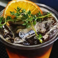 โบราณสถาน