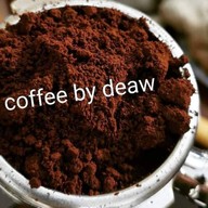BAANDEAWCOFFEE ( Coffee By Deaw )