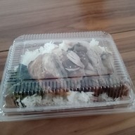 เมนูของร้าน 👍ครัวอำไพรัตน์ พุทธมณฑล สาย 5