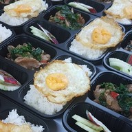 Coffee Jiraporn คอฟฟี่ จิราพร