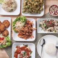 ตะลุมครัว