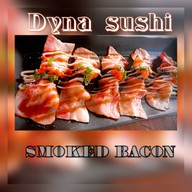 Dyna sushi