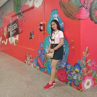 สถานีวัดมังกร