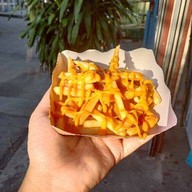 ปูเป้นมส๊ดสด