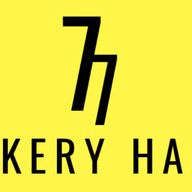 77 Bakery Haus (บ้านเลขที่ 171/77)