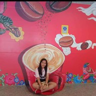 สถานีวัดมังกร