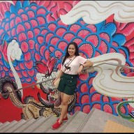 สถานีวัดมังกร