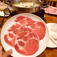 ชาบู ชาบู นางใน เมืองเพชรบุรี