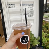 เมนูของร้าน Enter Cafe Saima