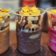 midnight open 💫🌙 ระนอง