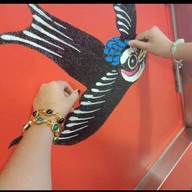 สถานีวัดมังกร