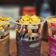 midnight open 💫🌙 ระนอง