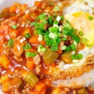 Coffee Jiraporn คอฟฟี่ จิราพร