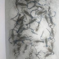 คนชอบกระเพรา