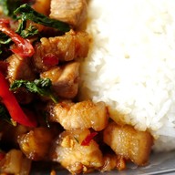 Ho Kitchen Express Ho Express