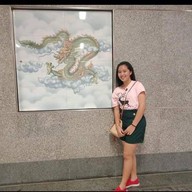 สถานีวัดมังกร