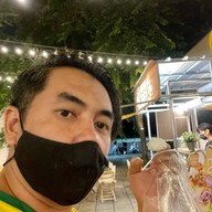 Sweet Buns More Space